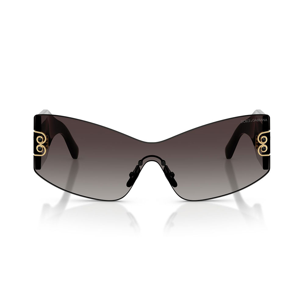 Dolce & Gabbana DG4526B 501/8G 42 - Imagen 6