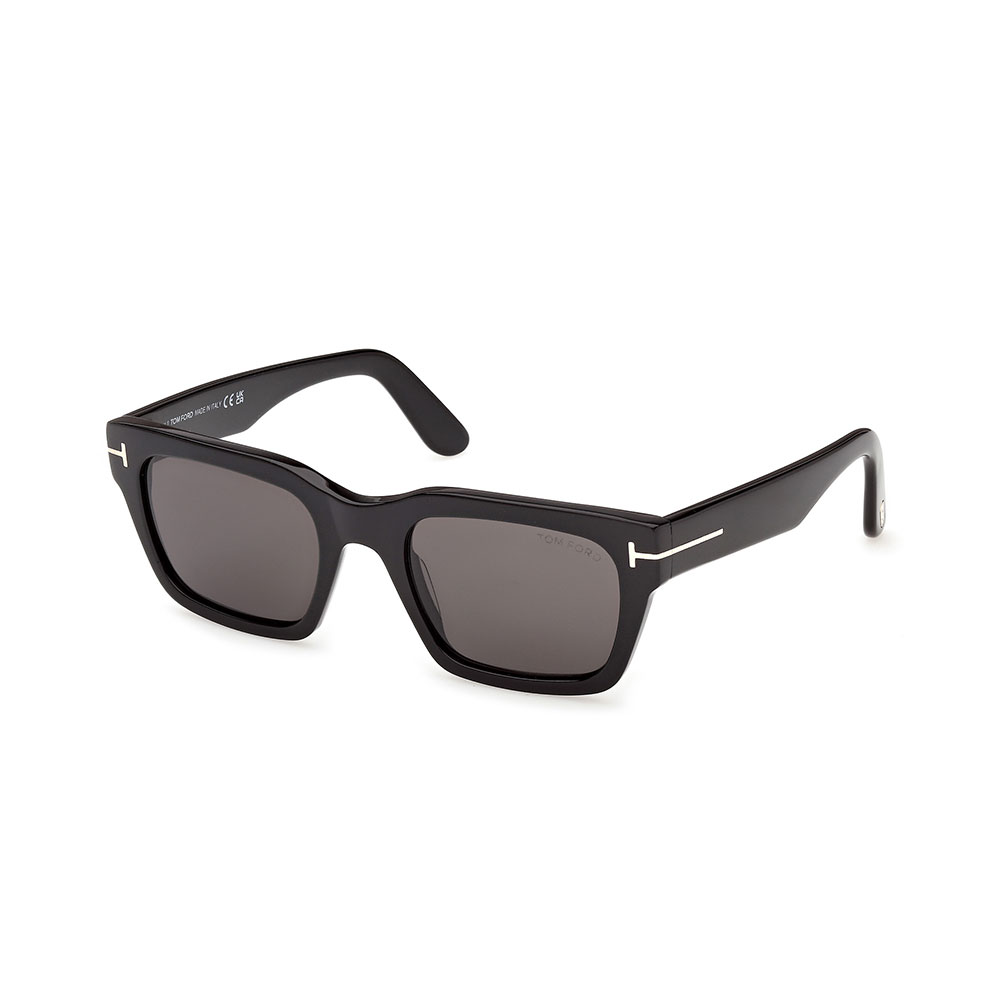 Tom Ford FT1333 01A 53