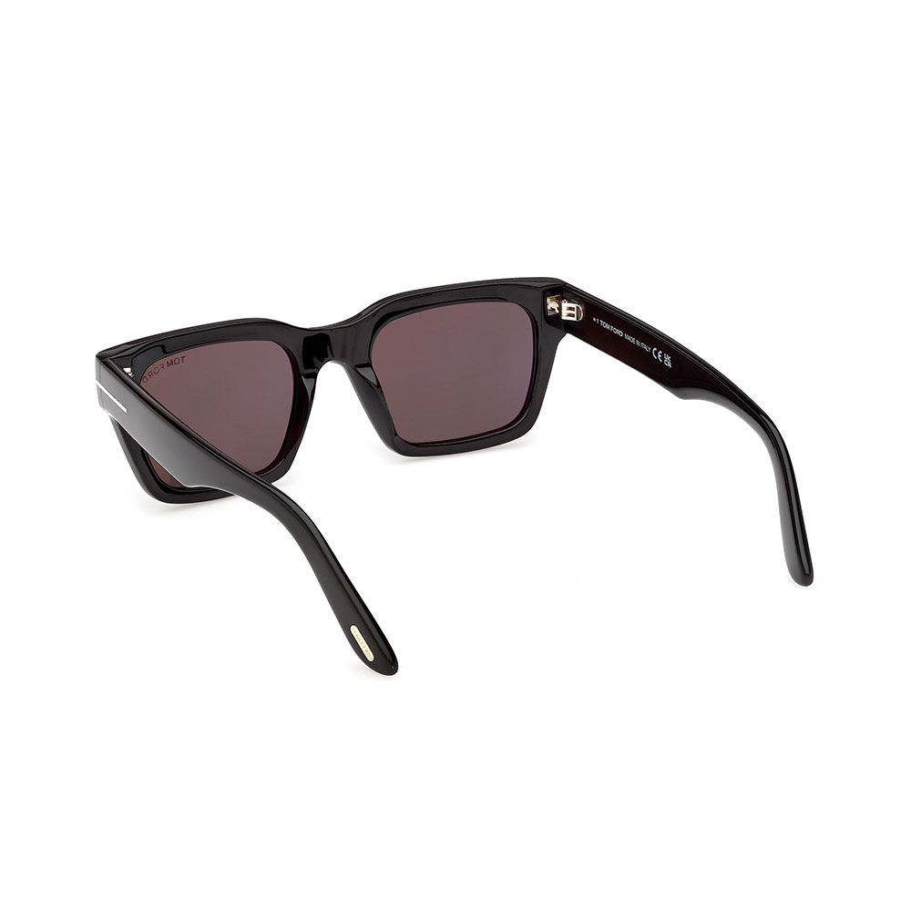 Tom Ford FT1333 01A 53 - Imagen 3