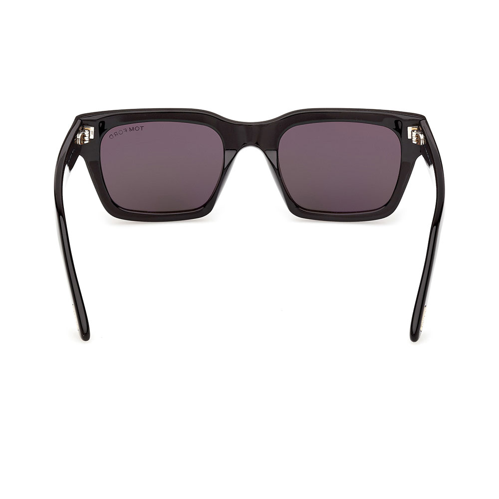 Tom Ford FT1333 01A 53 - Imagen 4