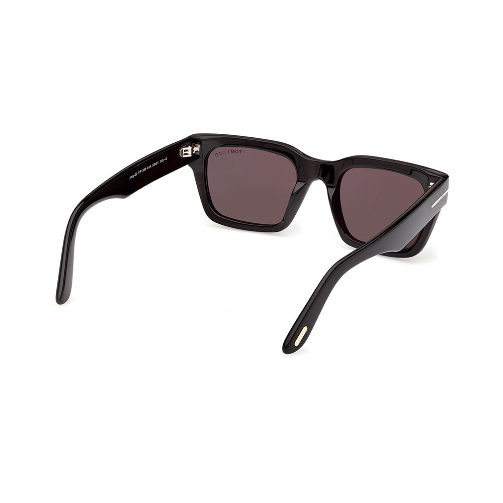 Tom Ford FT1333 01A 53 - Imagen 5