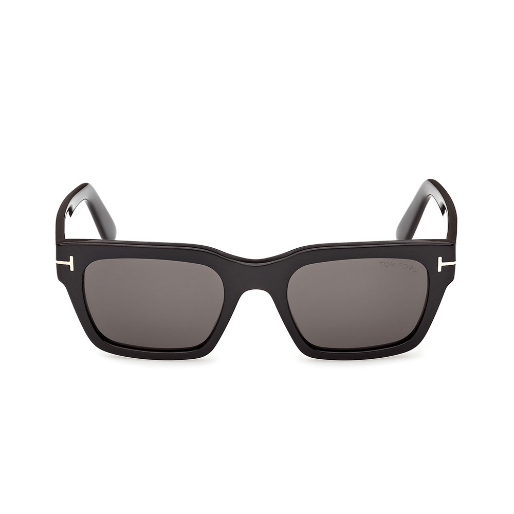 Tom Ford FT1333 01A 53 - Imagen 8