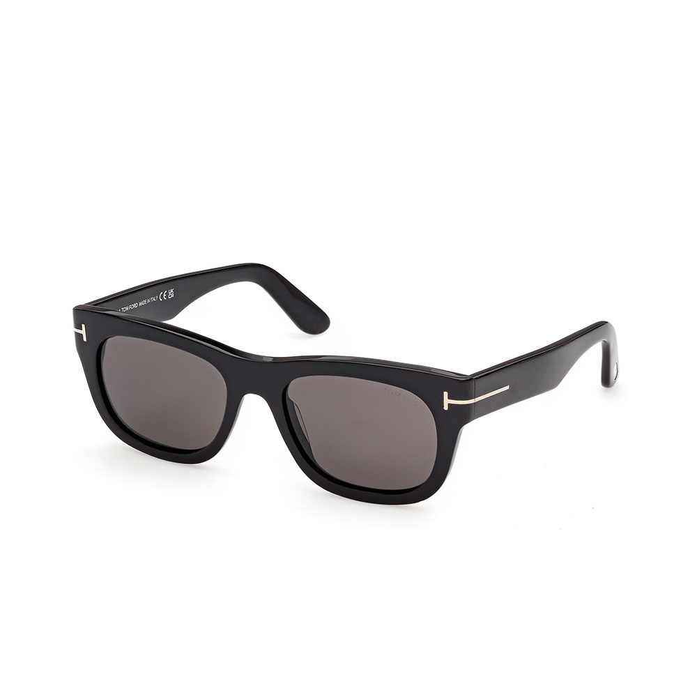 Tom Ford FT1334 01A 54