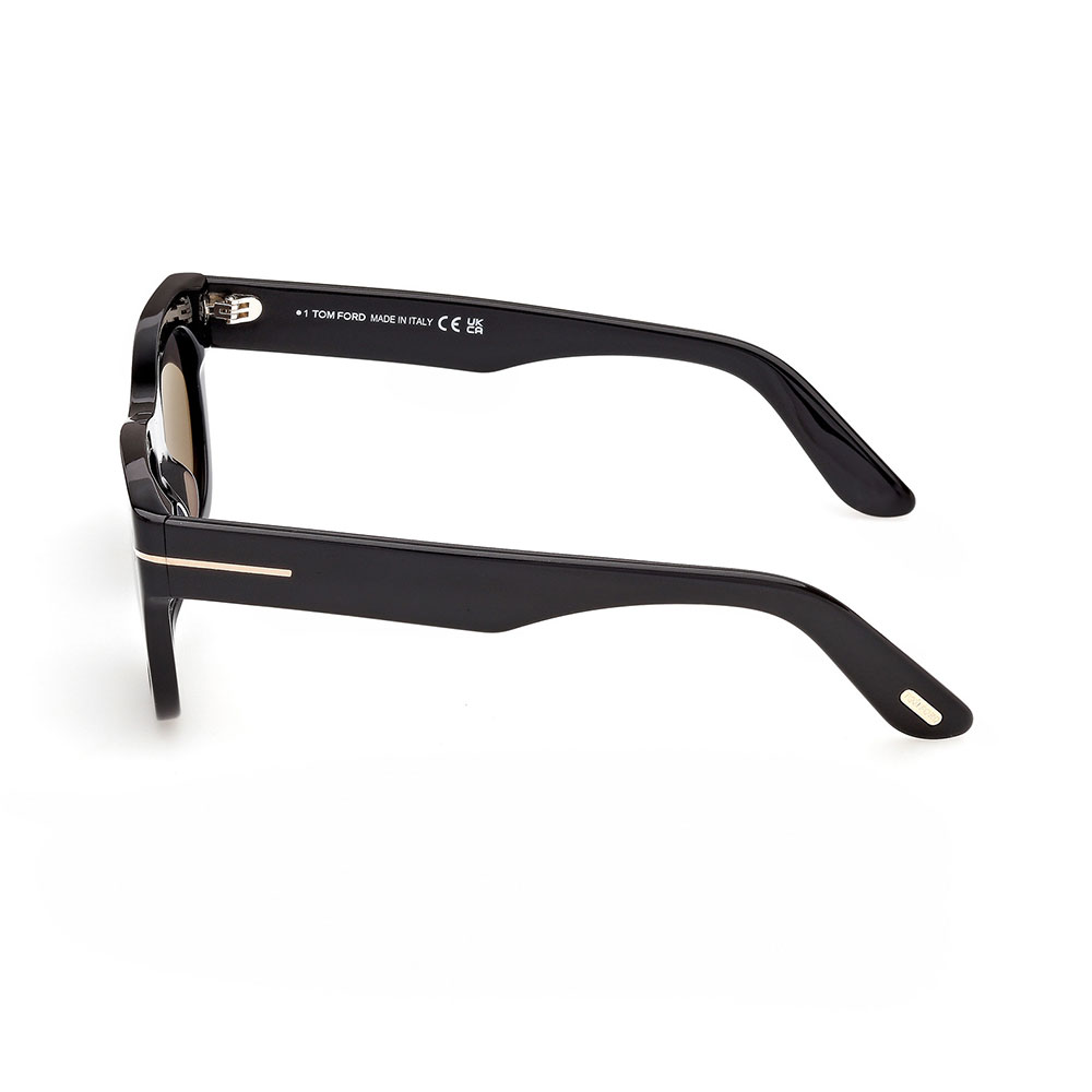 Tom Ford FT1334 01A 54 - Imagen 2