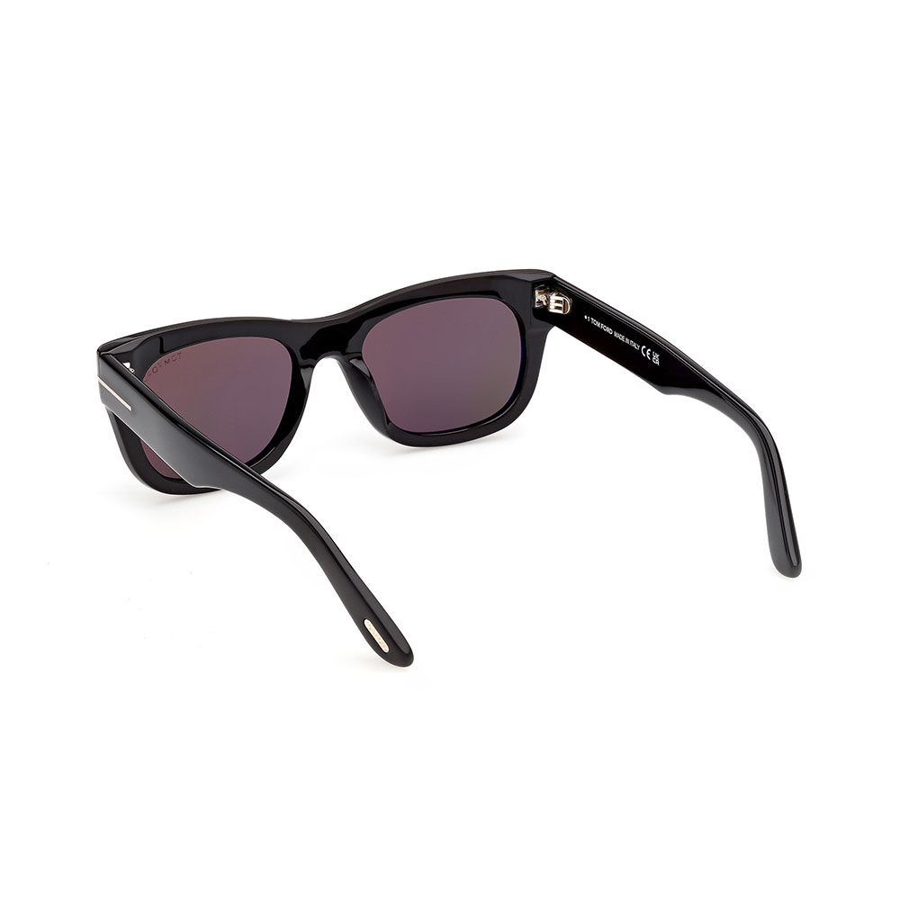 Tom Ford FT1334 01A 54 - Imagen 3