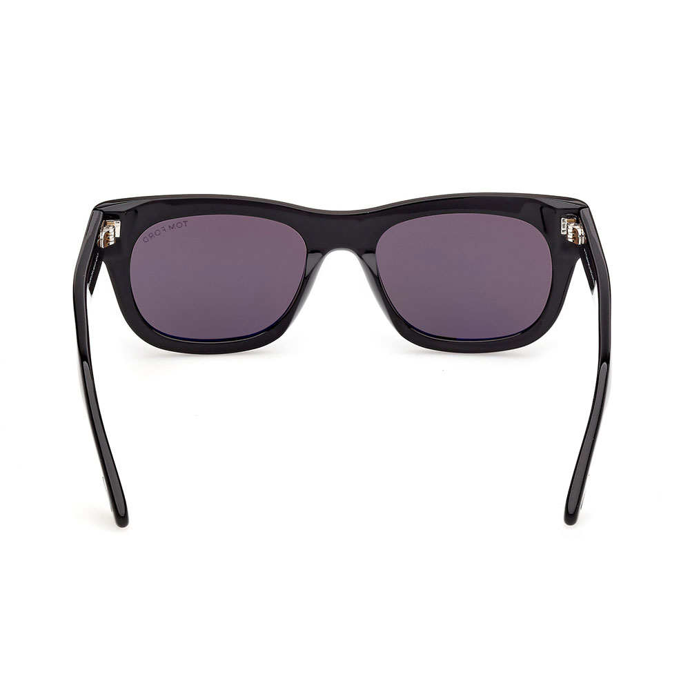 Tom Ford FT1334 01A 54 - Imagen 4