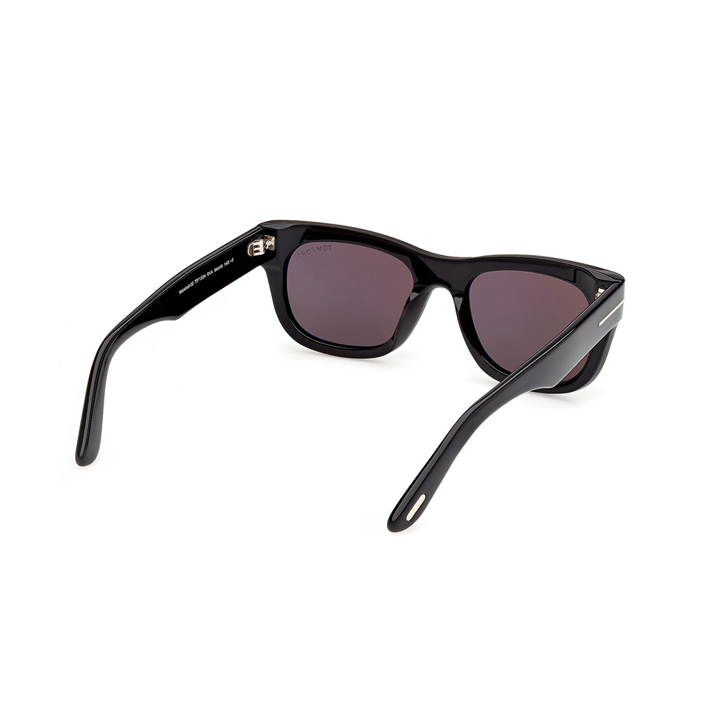 Tom Ford FT1334 01A 54 - Imagen 5