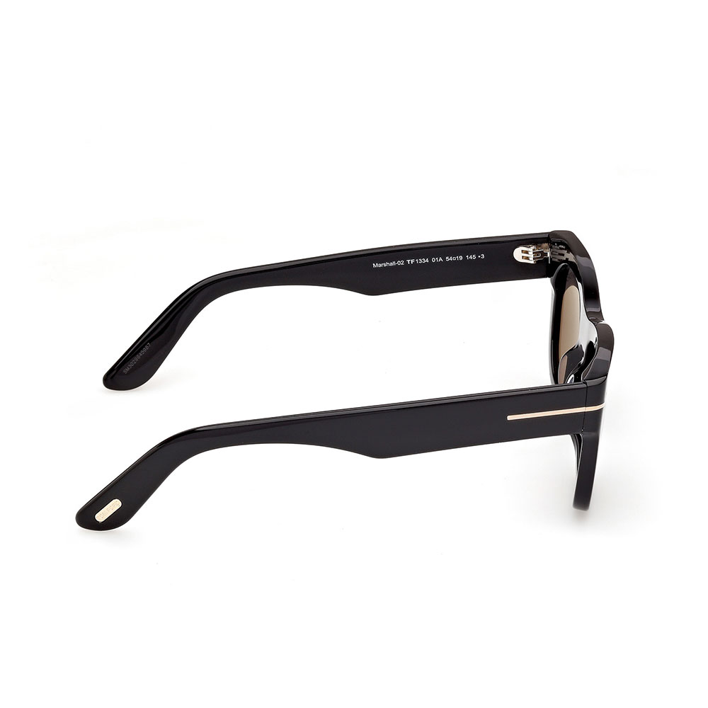 Tom Ford FT1334 01A 54 - Imagen 6