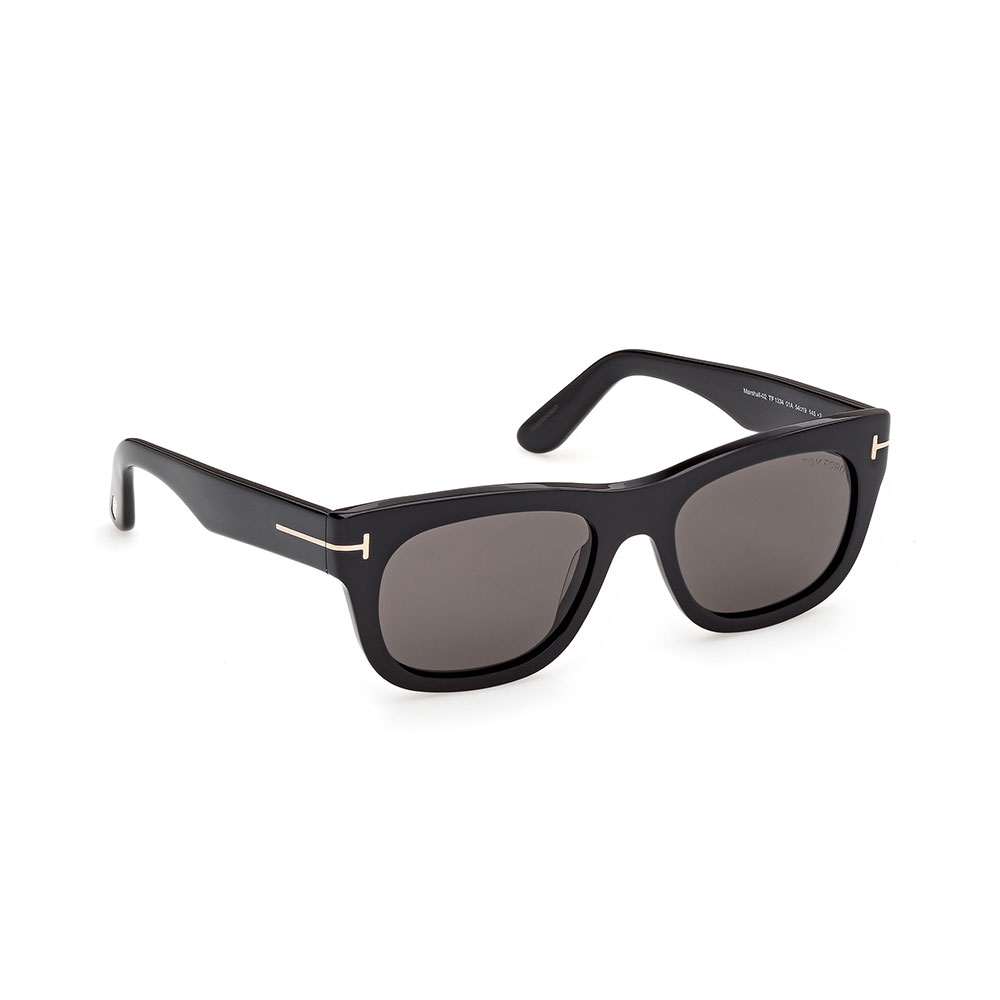 Tom Ford FT1334 01A 54 - Imagen 7