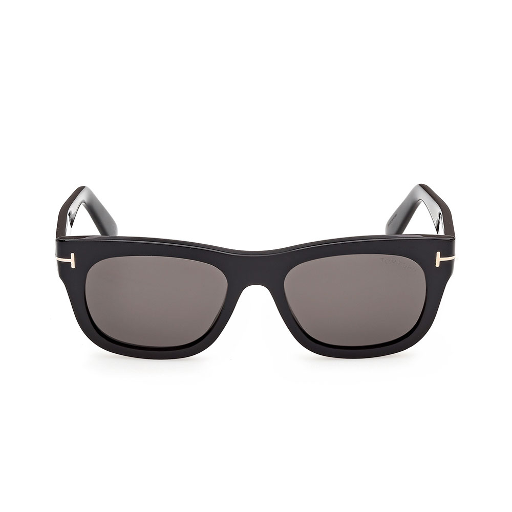 Tom Ford FT1334 01A 54 - Imagen 8
