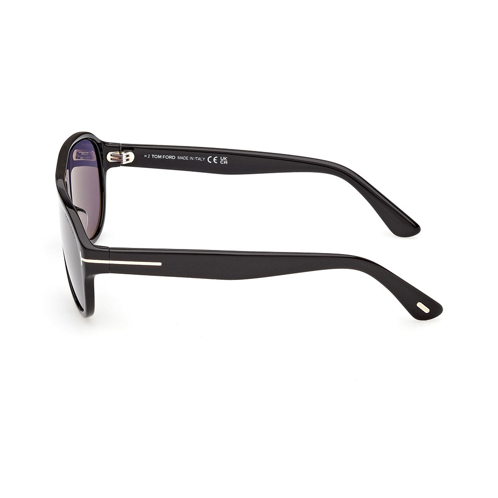 Tom Ford FT1336 01V 61 - Imagen 2