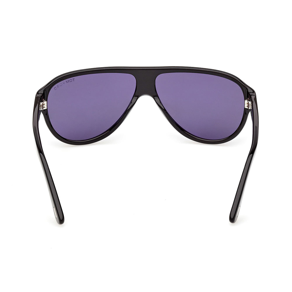 Tom Ford FT1336 01V 61 - Imagen 4