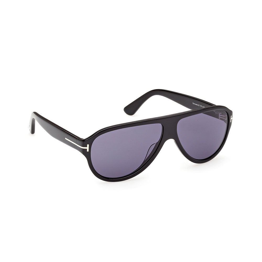 Tom Ford FT1336 01V 61 - Imagen 7