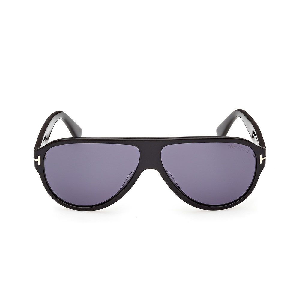 Tom Ford FT1336 01V 61