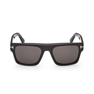 Tom Ford FT1337 01A 53