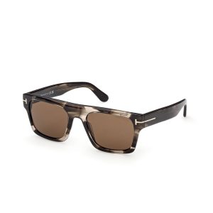 Tom Ford FT1337 55J 53