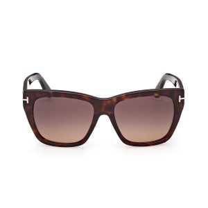Tom Ford FT1343 52T 55