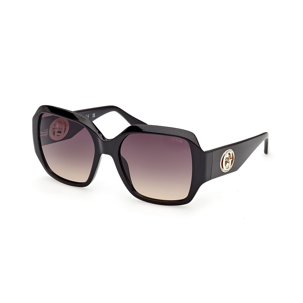 Guess GU00283 01B 57 - Imagen 2