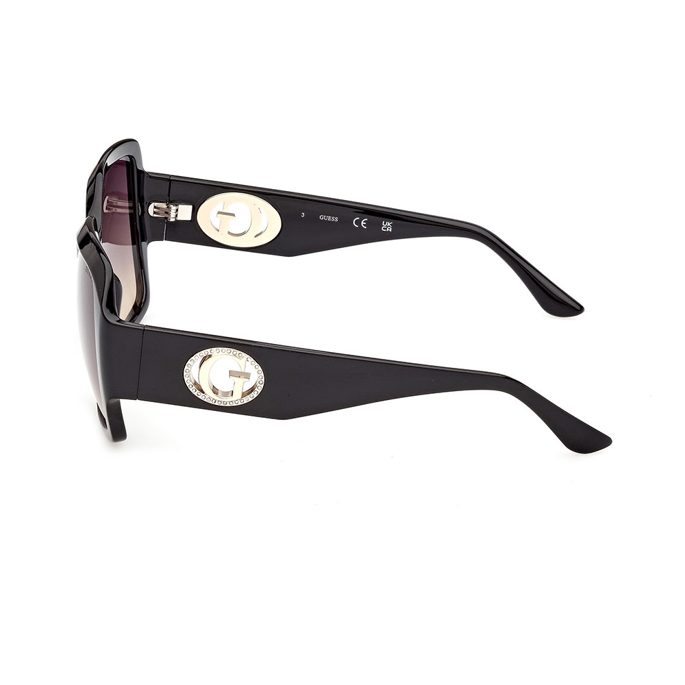 Guess GU00283 01B 57 - Imagen 3