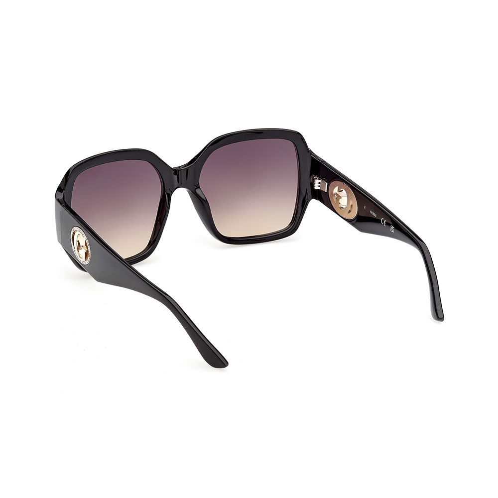 Guess GU00283 01B 57 - Imagen 4