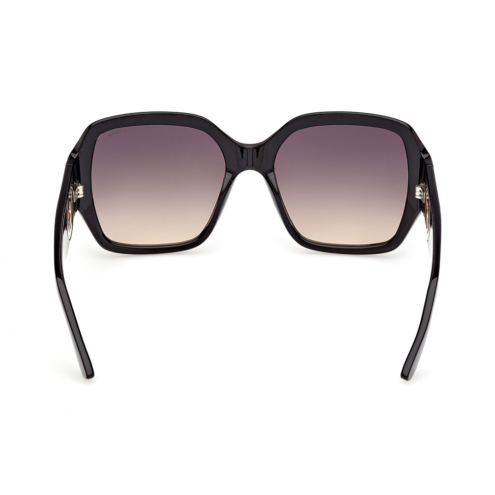 Guess GU00283 01B 57 - Imagen 5