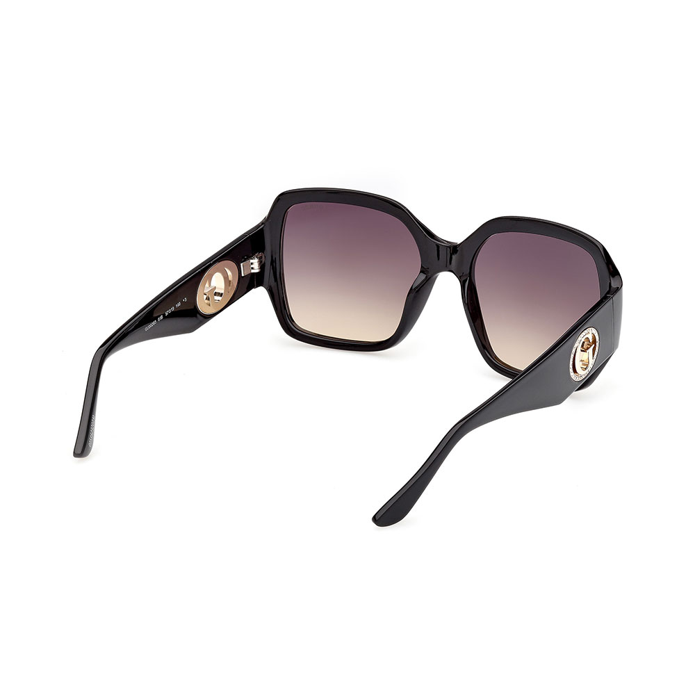 Guess GU00283 01B 57 - Imagen 6