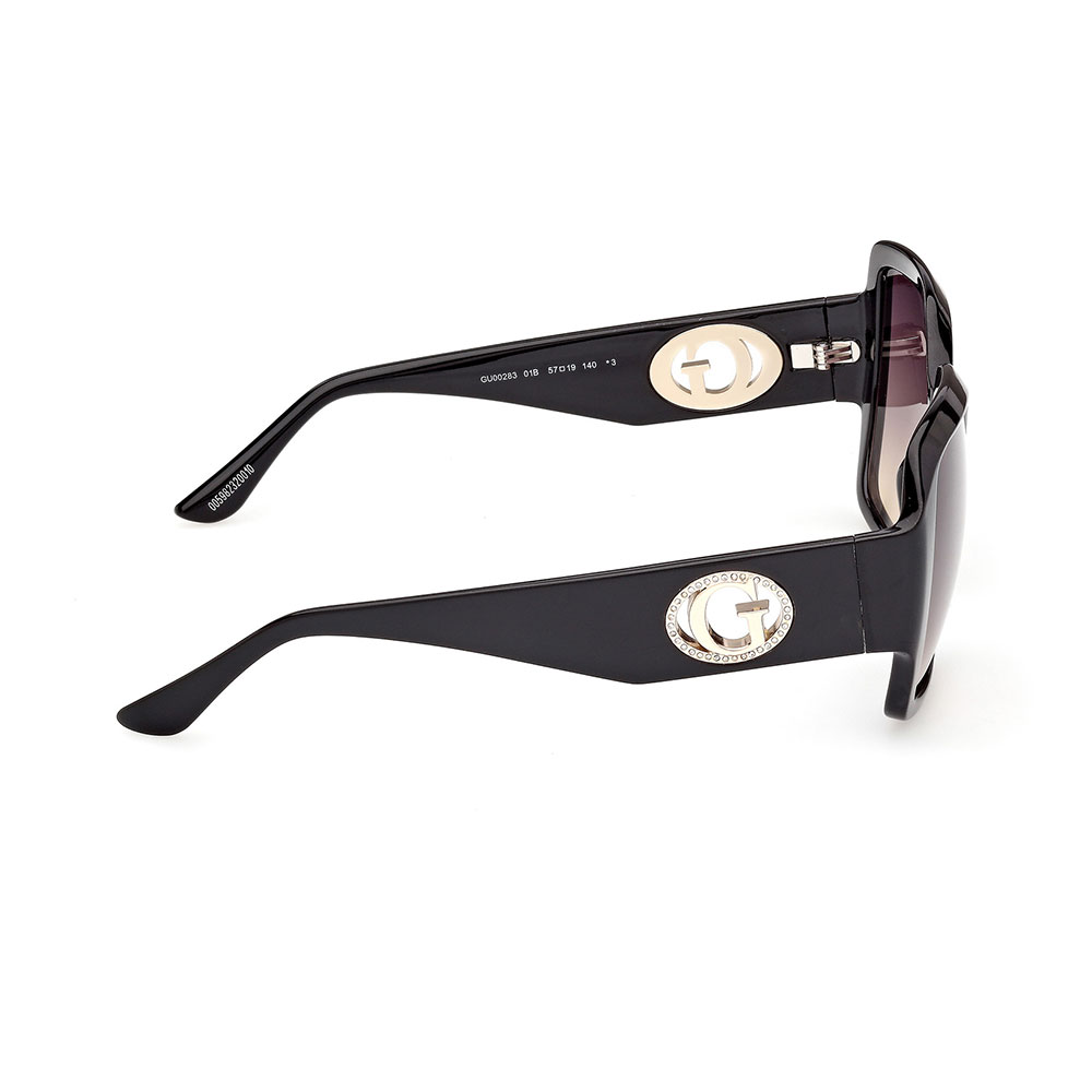 Guess GU00283 01B 57 - Imagen 7