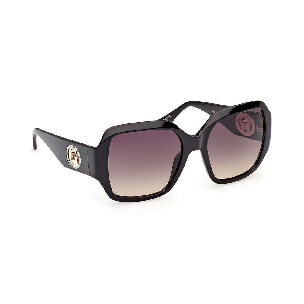 Guess GU00283 01B 57 - Imagen 8