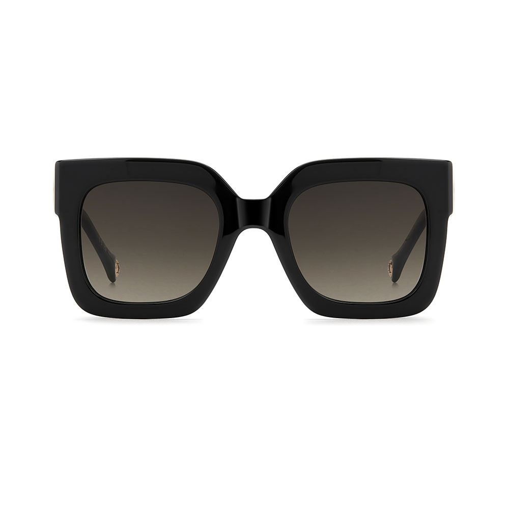 Carolina Herrera Her 0369/S Gby 52