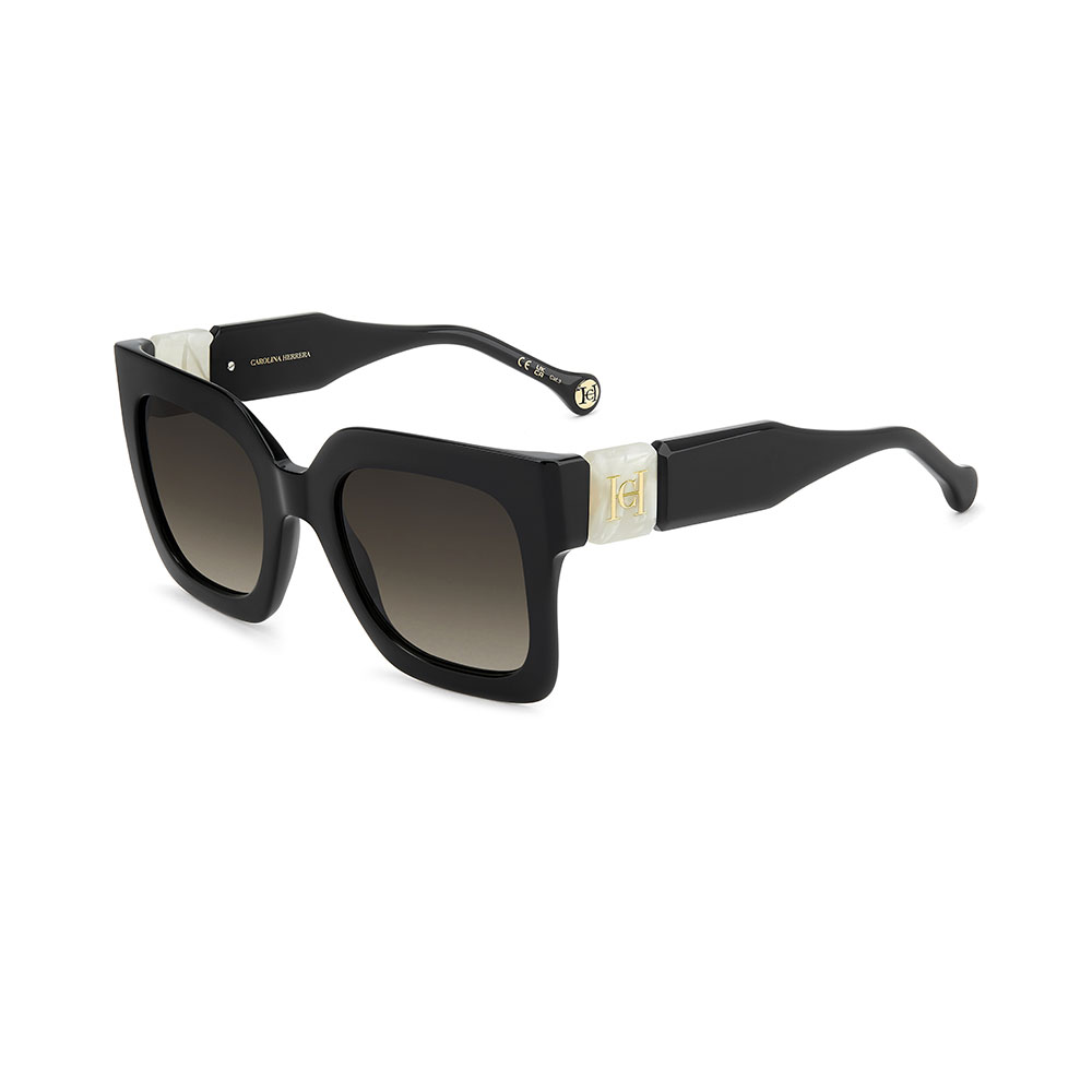 Carolina Herrera Her 0369/S Gby 52 - Imagen 3