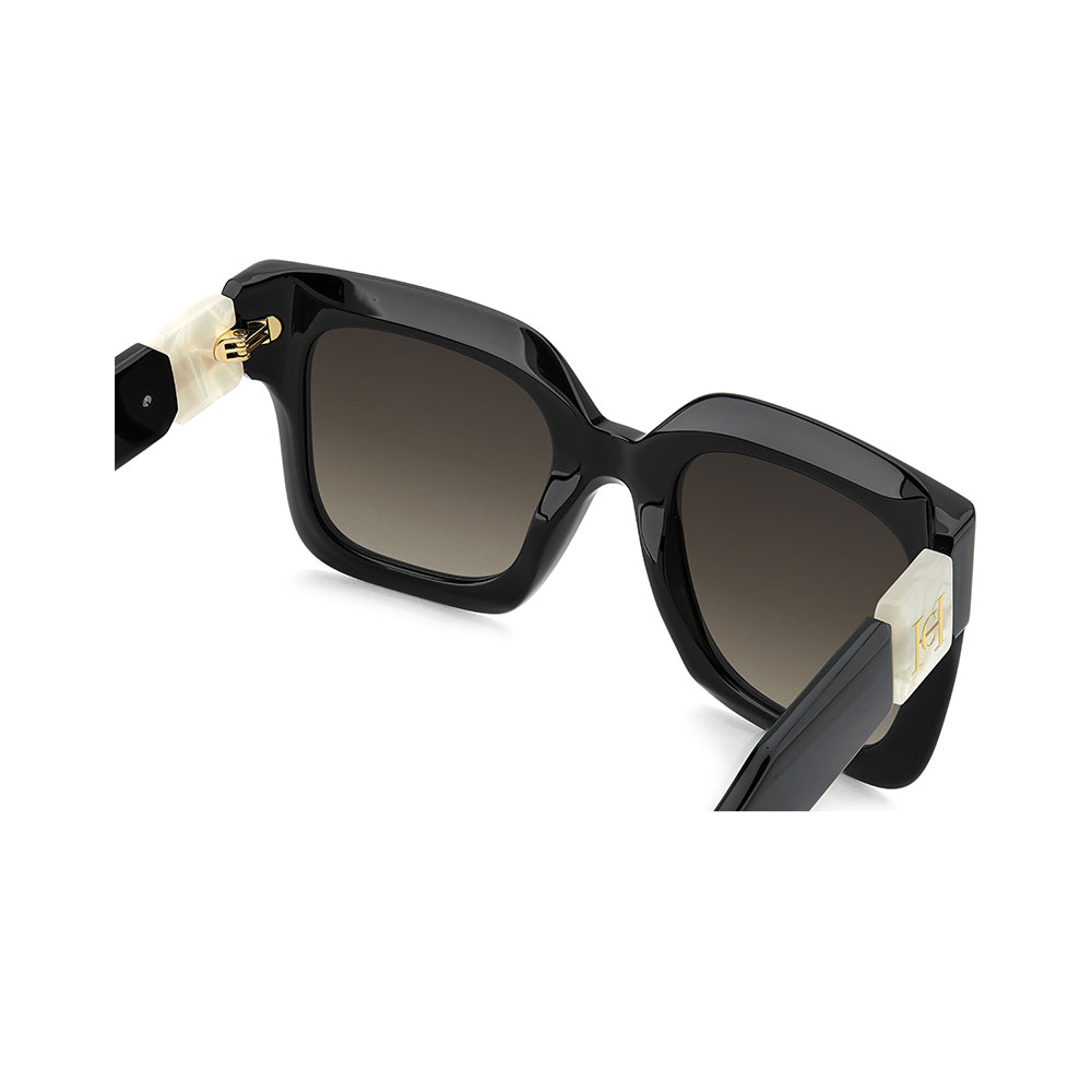 Carolina Herrera Her 0369/S Gby 52 - Imagen 4
