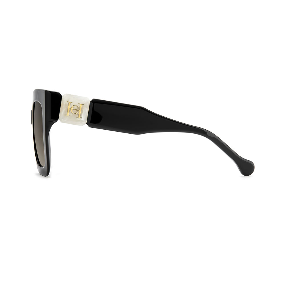 Carolina Herrera Her 0369/S Gby 52 - Imagen 5