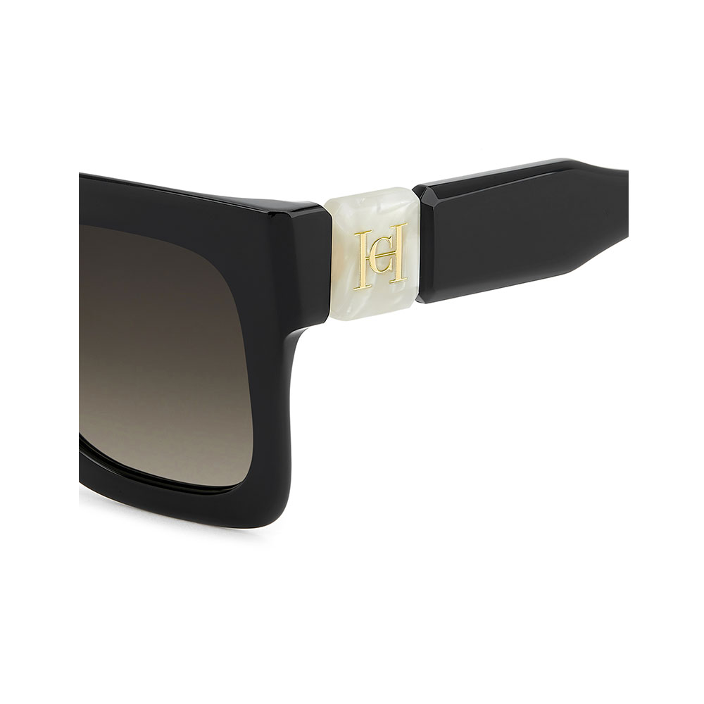 Carolina Herrera Her 0369/S Gby 52 - Imagen 6