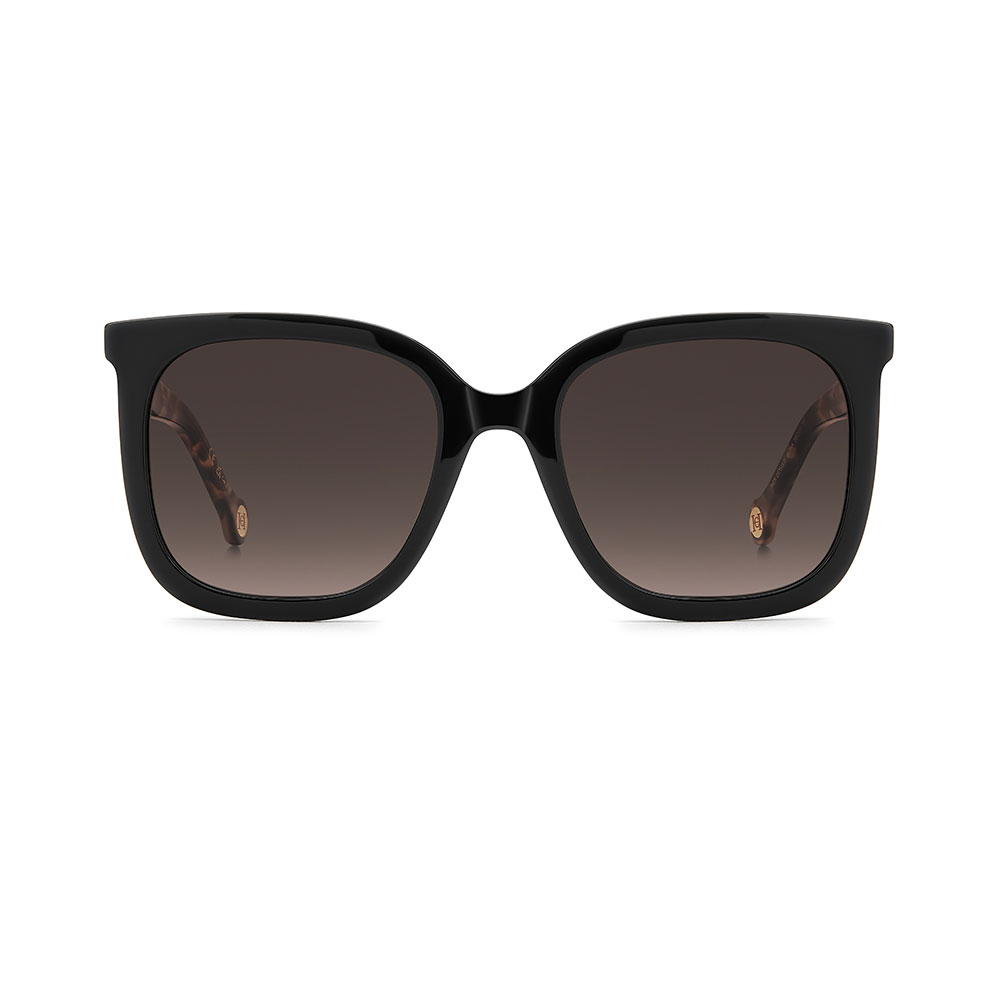 Carolina Herrera Her 0375/G/S 807 56