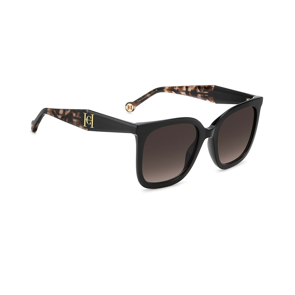 Carolina Herrera Her 0375/G/S 807 56 - Imagen 2