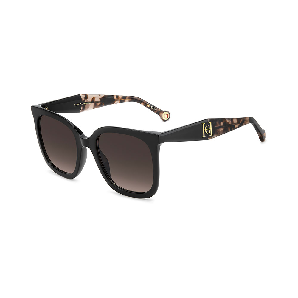 Carolina Herrera Her 0375/G/S 807 56 - Imagen 3