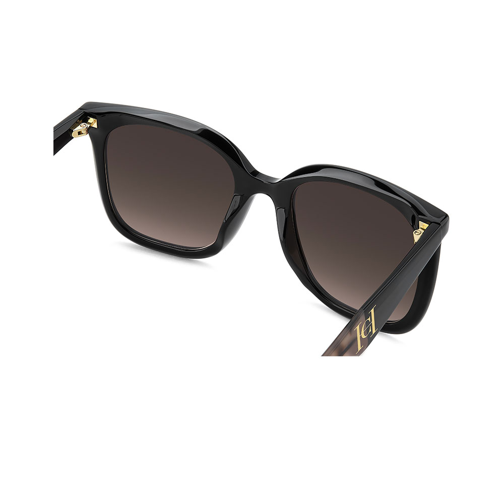 Carolina Herrera Her 0375/G/S 807 56 - Imagen 4