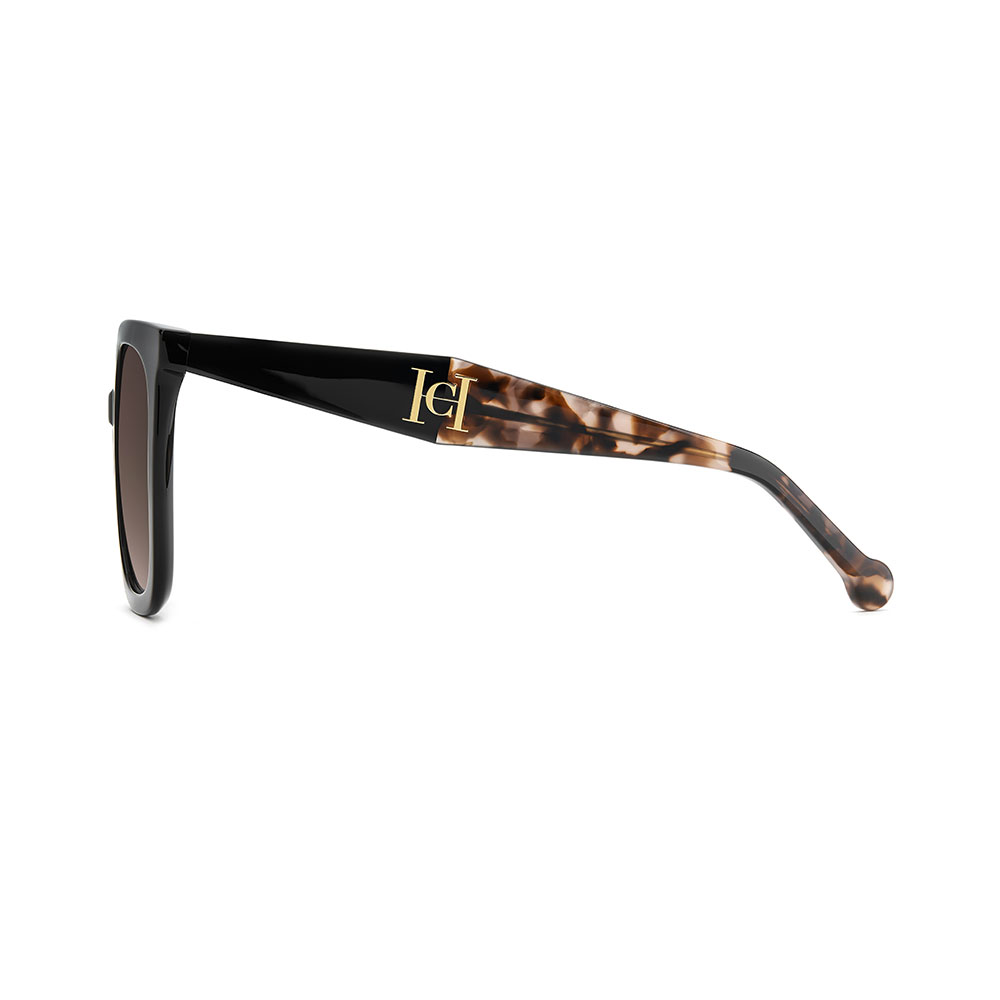 Carolina Herrera Her 0375/G/S 807 56 - Imagen 5