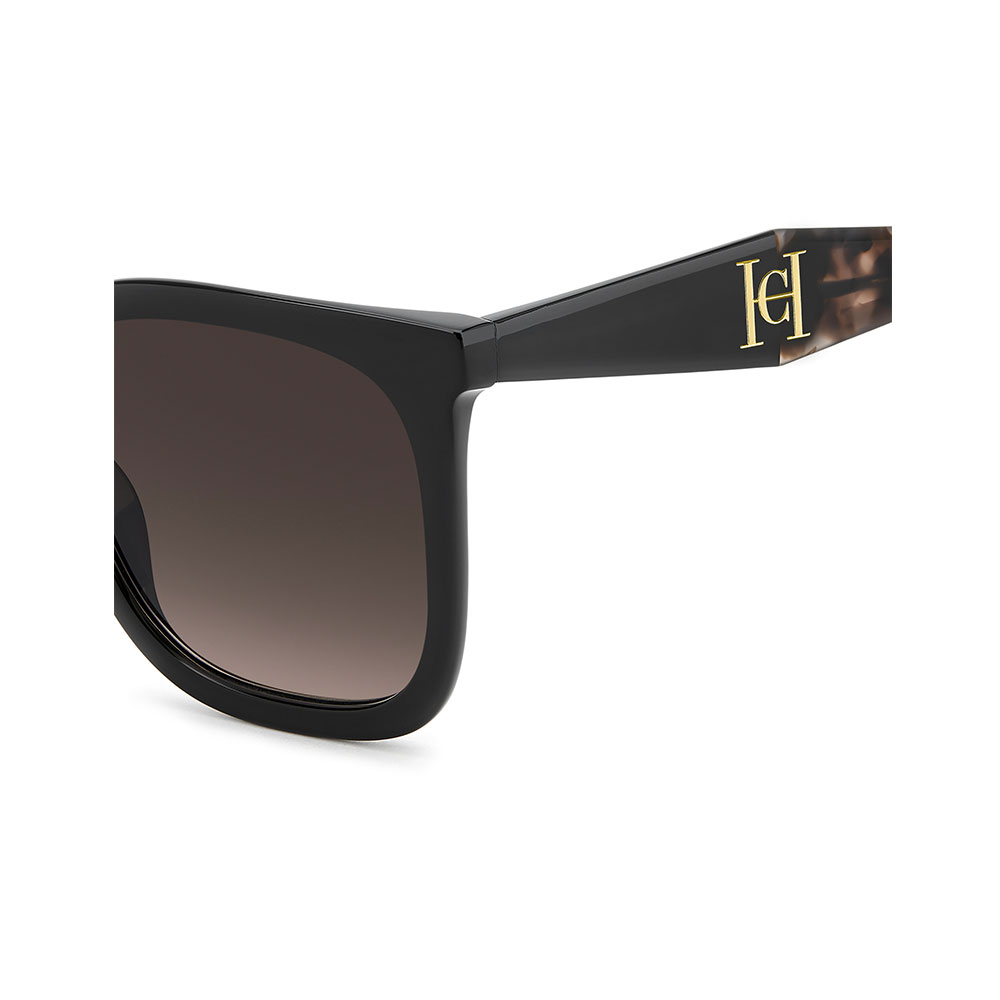 Carolina Herrera Her 0375/G/S 807 56 - Imagen 6