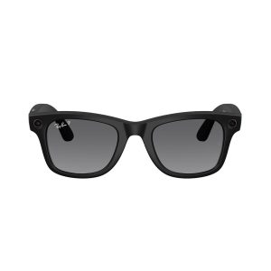 Ray Ban Meta RW4012 601ST3 53