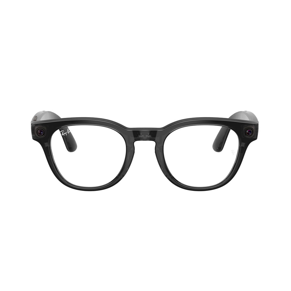 RAY-BAN META SCRIBER OPTICS - GEN 2 RW7002 8526 49