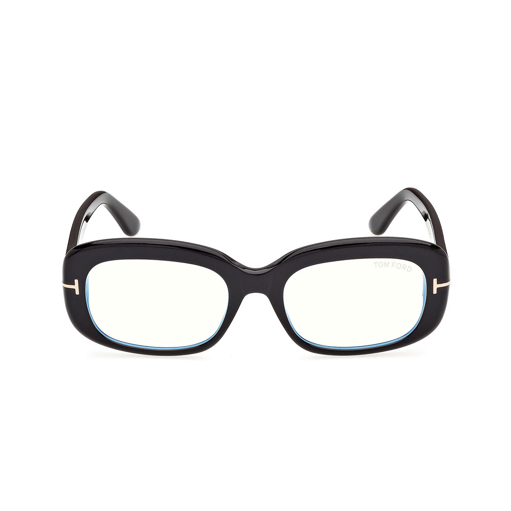 TOM FORD FT6174-B 001 52