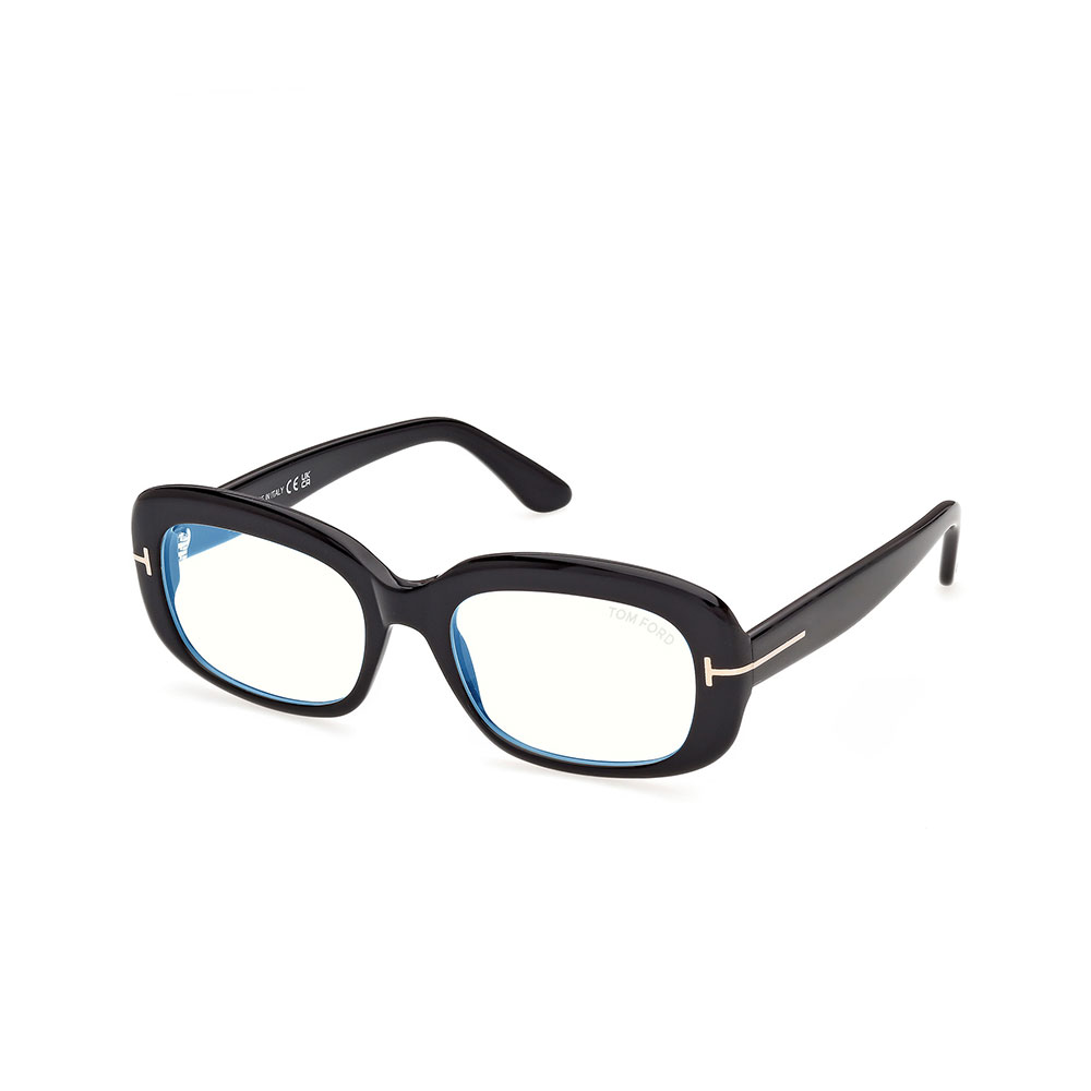 TOM FORD FT6174-B 001 52 - Imagen 2
