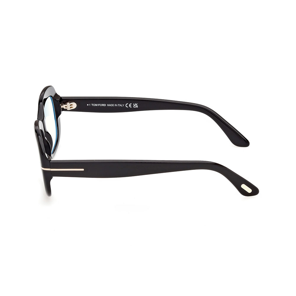 TOM FORD FT6174-B 001 52 - Imagen 3