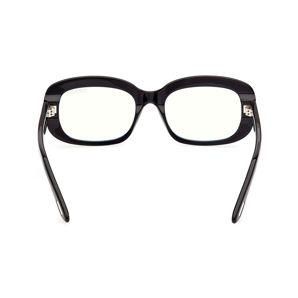 TOM FORD FT6174-B 001 52 - Imagen 5