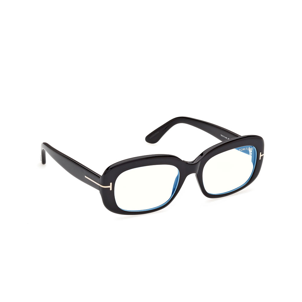 TOM FORD FT6174-B 001 52 - Imagen 8
