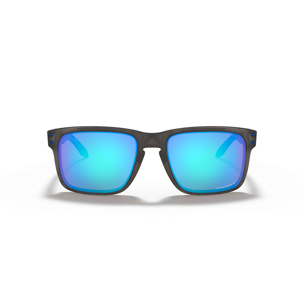 Oakley Holbrook OO9102 - G7 57 Polarizado