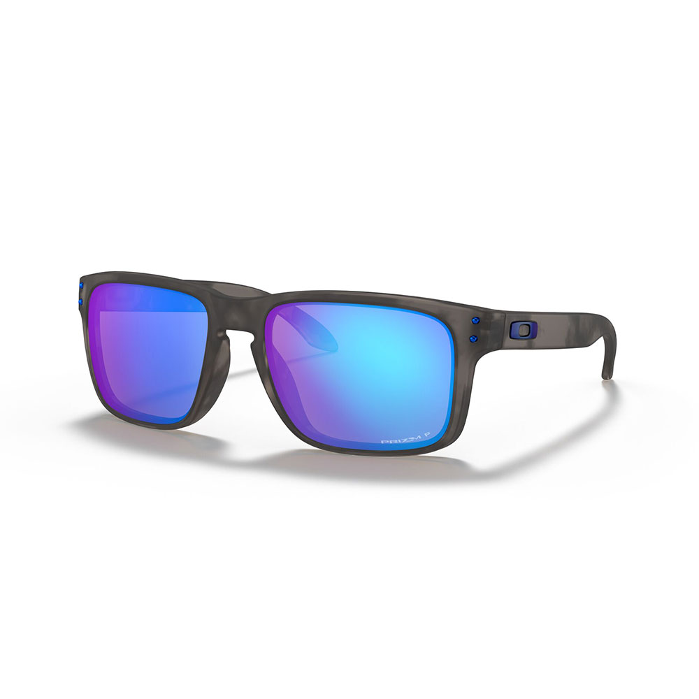 Oakley Holbrook OO9102 - G7 57 Polarizado - Imagen 2