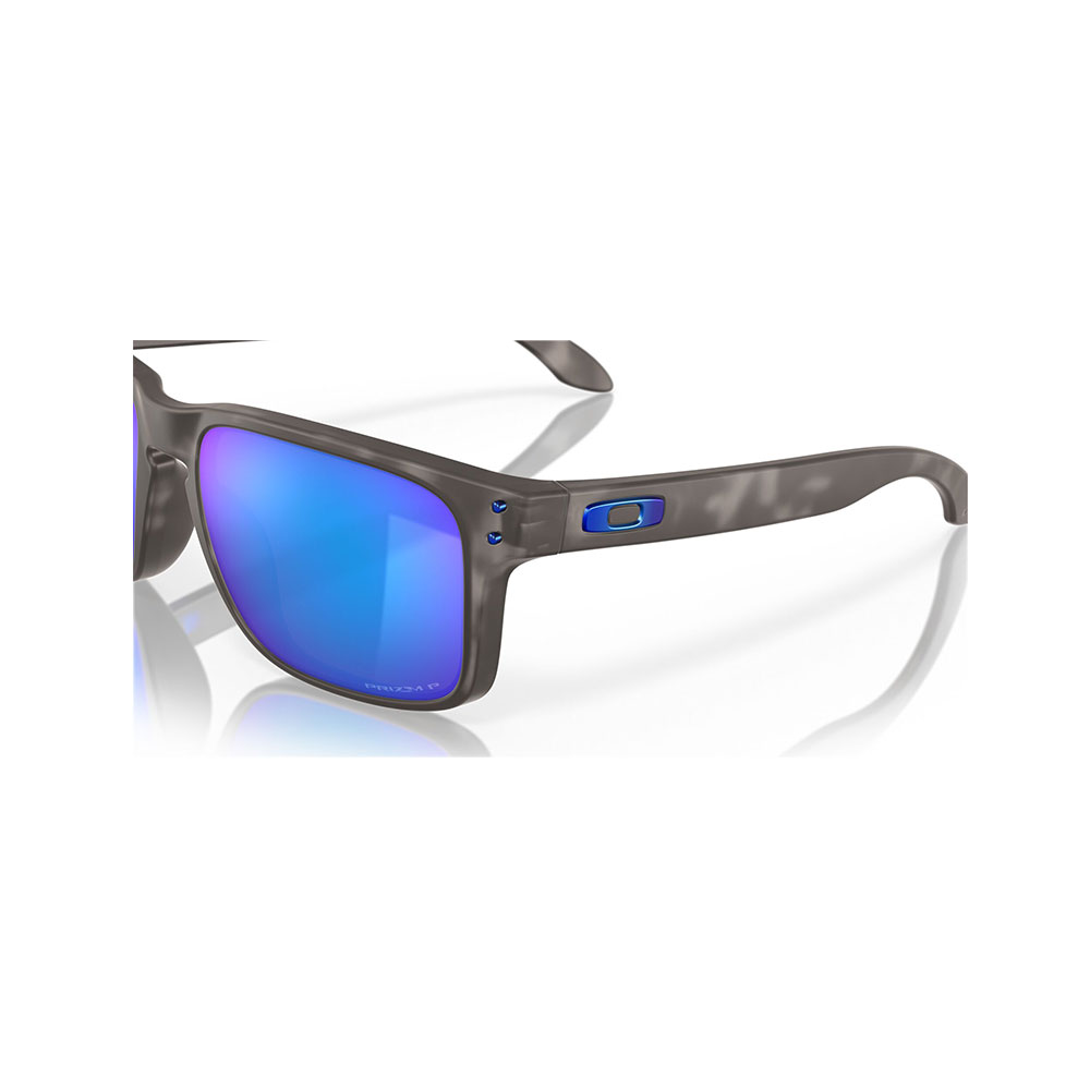 Oakley Holbrook OO9102 - G7 57 Polarizado - Imagen 3