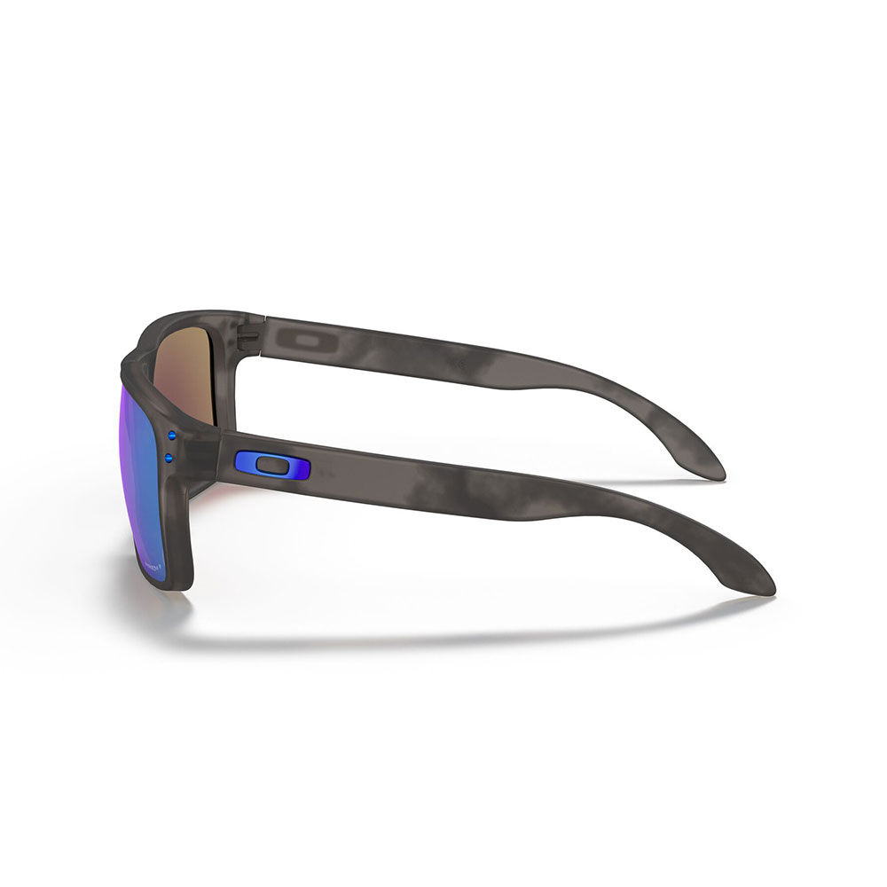 Oakley Holbrook OO9102 - G7 57 Polarizado - Imagen 4